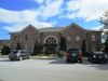 1325 Satellite Blvd NW photo
